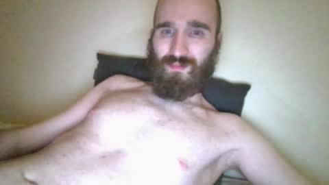 ethos9xx5 online show from October 11, 7:01 pm