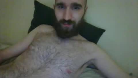 ethos9xx5 online show from November 14, 11:57 pm