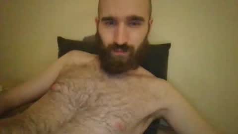 ethos9xx5 online show from November 18, 4:17 am