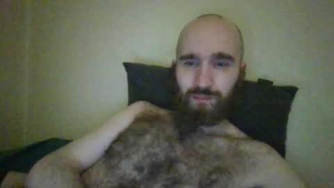 ethos9xx5 online show from April 19, 9:28 pm