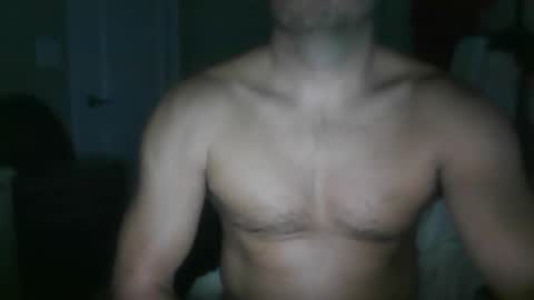 Snapshot of etim33 chatting on September 14, 12:59 pm etim33 online show from September 14, 12:59 pm