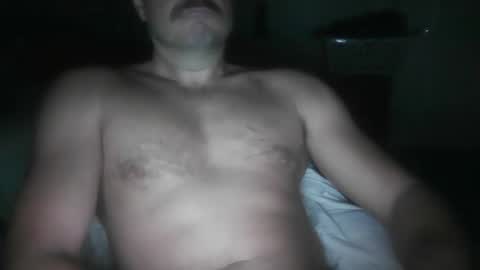 Snapshot of etim33 chatting on September 22, 10:50 am etim33 online show from September 22, 10:50 am