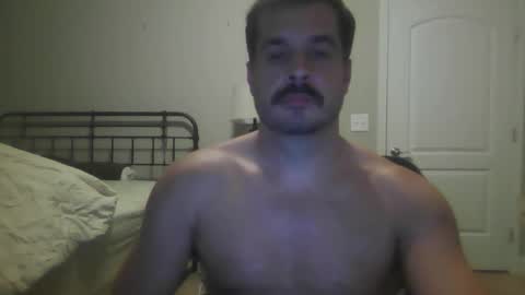 Snapshot of etim33 chatting on November 7, 4:45 am etim33 online show from November 7, 4:45 am