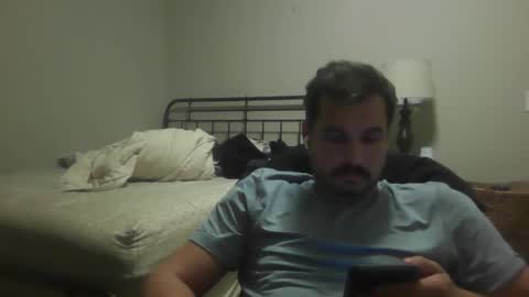 Snapshot of etim33 chatting on November 7, 10:43 pm etim33 online show from November 7, 10:43 pm