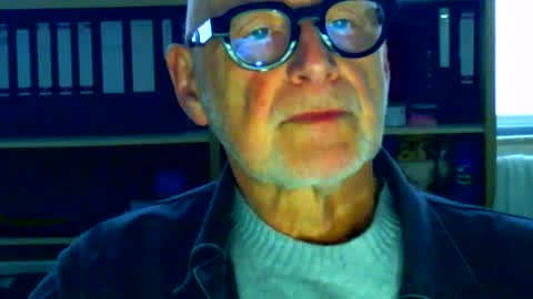 etonne online show from December 23, 10:57 am