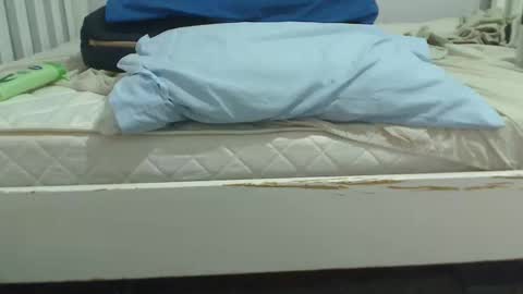 etswah420 online show from March 2, 7:59 am