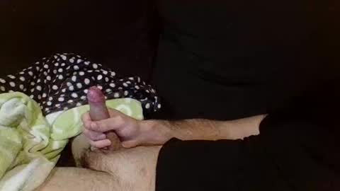 Snapshot of eu369033 chatting on November 17, 7:30 pm eu369033 online show from November 17, 7:30 pm