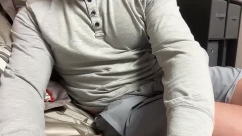 Snapshot of eu_dude chatting on September 25, 9:18 pm eu_dude online show from September 25, 9:18 pm