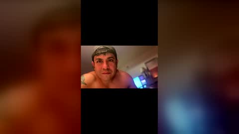 euclid421 online show from December 1, 11:48 am