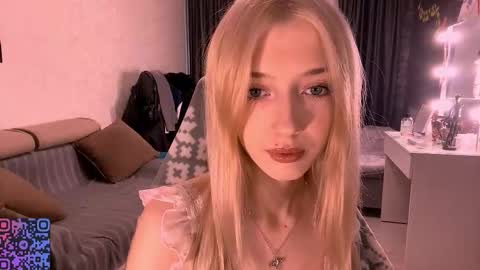 Tali online show from March 15, 11:05 am