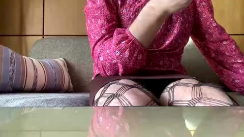 Snapshot of eugene1188 chatting on December 15, 4:04 pm Jane online show from December 15, 4:04 pm