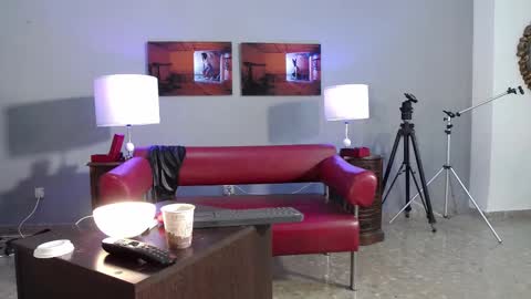 Snapshot of euginehot chatting on December 25, 6:30 pm euginehot online show from December 25, 6:30 pm