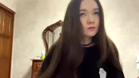 Lina my telegram channel  online show from September 25, 12:31 pm