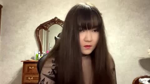 Lina my telegram channel  online show from October 16, 2:51 pm