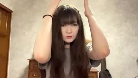 Lina my telegram channel  online show from October 17, 1:35 pm