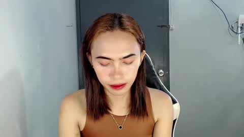 YELLA online show from February 7, 10:19 am