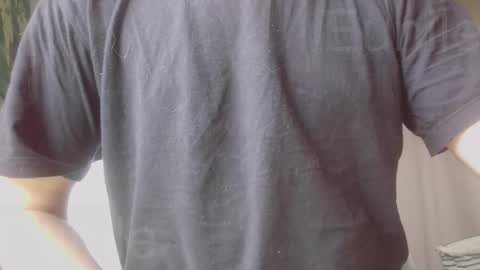 eunile online show from January 12, 11:59 am