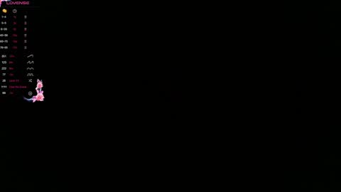 Snapshot of euphoria_girls chatting on February 3, 8:57 am check about me online show from February 3, 8:57 am