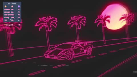 Snapshot of euphoria_girls chatting on February 4, 11:38 pm check about me online show from February 4, 11:38 pm