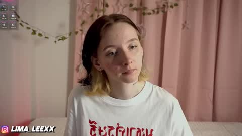 Snapshot of euphoria_girls chatting on September 20, 5:58 pm check about me online show from September 20, 5:58 pm