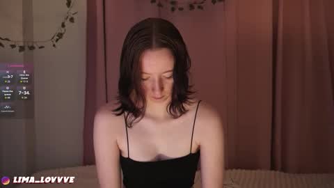 Snapshot of euphoria_girls chatting on November 24, 5:56 pm check about me online show from November 24, 5:56 pm