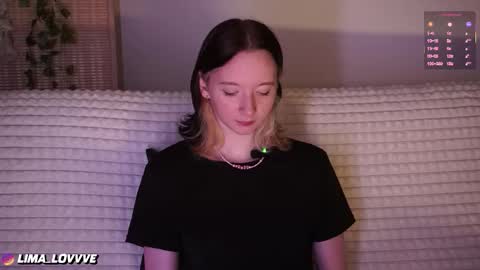 check about me online show from January 15, 5:16 pm