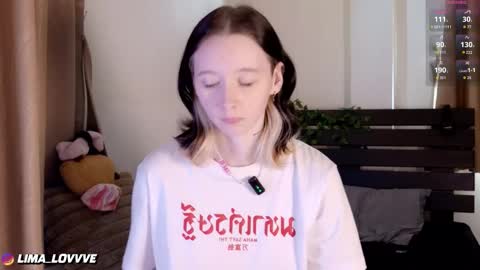 check about me online show from February 15, 7:27 am