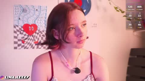 Snapshot of euphoria_girls chatting on May 6, 4:08 am check about me online show from May 6, 4:08 am