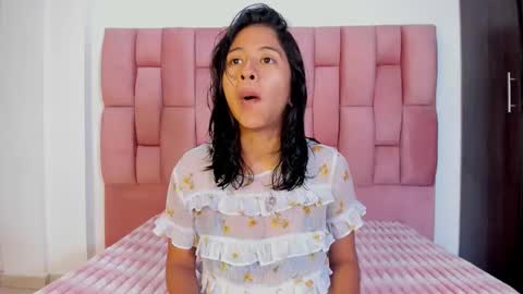 Euphoria online show from October 18, 12:50 pm