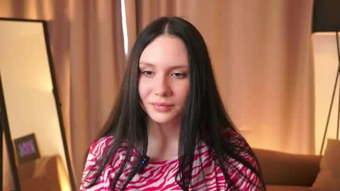 eurasingletary online show from April 7, 4:13 am