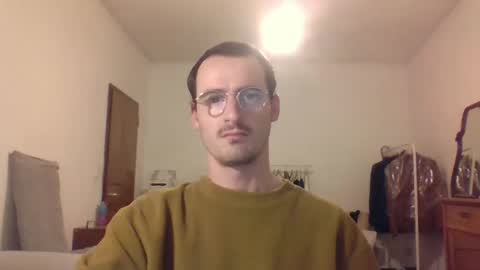 Snapshot of europe_bang chatting on January 8, 9:01 pm Andrea online show from January 8, 9:01 pm