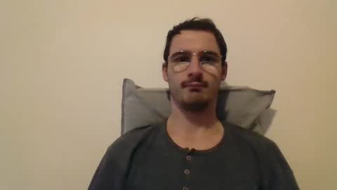 Snapshot of europe_bang chatting on January 12, 11:17 am Andrea online show from January 12, 11:17 am