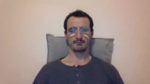 Snapshot of europe_bang chatting on January 12, 11:47 pm Andrea online show from January 12, 11:47 pm