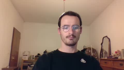 Snapshot of europe_bang chatting on January 16, 9:08 pm Andrea online show from January 16, 9:08 pm