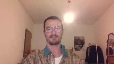 Snapshot of europe_bang chatting on November 16, 12:49 am Andrea online show from November 16, 12:49 am