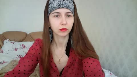 eva00186 online show from February 3, 6:22 am