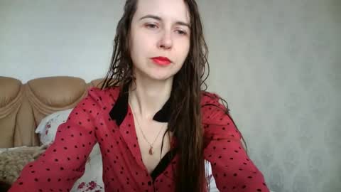 eva00186 online show from February 24, 6:00 am