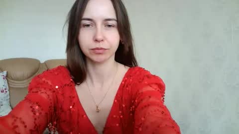 eva00186 online show from March 30, 6:03 am