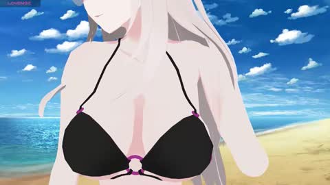 Snapshot of eva_3d chatting on February 12, 9:21 pm Eva online show from February 12, 9:21 pm