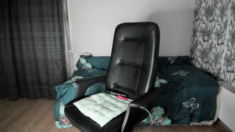 Snapshot of eva_7777 chatting on December 24, 1:16 am Eva online show from December 24, 1:16 am