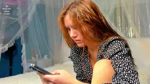 Eva GTM2  Mon Tue Thu Sat Sun 0400 am-1030am online show from January 15, 1:21 am