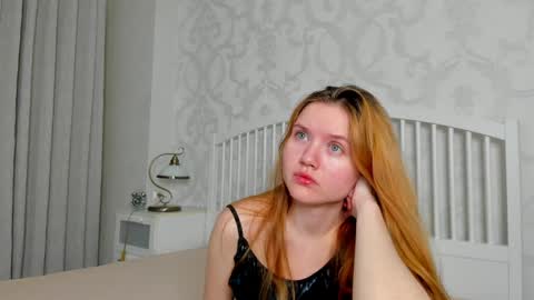 Eva GTM2  Mon Tue Thu Sat Sun 0400 am-1030am online show from May 28, 4:15 pm