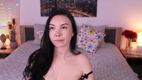 Eva online show from March 5, 8:32 am