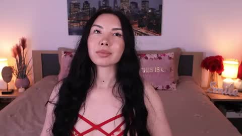 Eva online show from June 26, 8:08 am