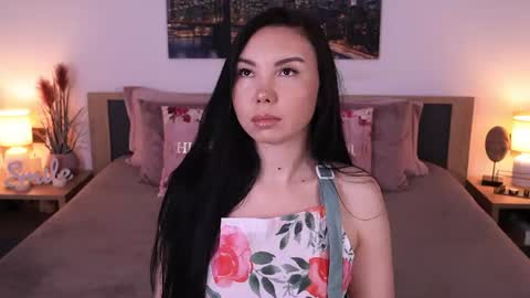 Eva online show from July 10, 7:01 am