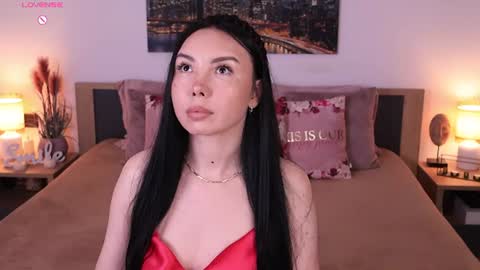 Eva online show from August 6, 11:12 am