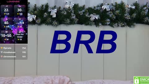 Eva online show from January 14, 7:11 pm