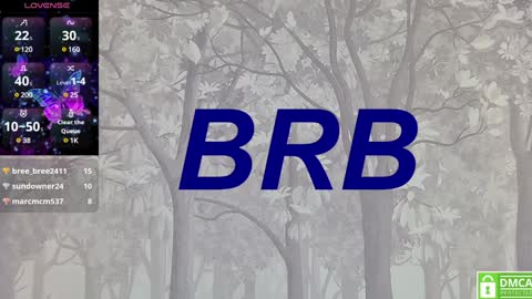 Eva online show from January 15, 4:11 pm