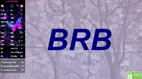 Eva online show from February 13, 4:17 pm