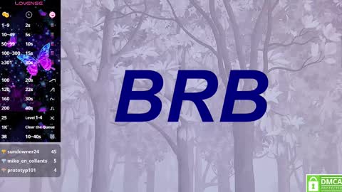 Eva online show from February 16, 4:10 pm